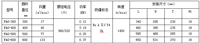 QQ截图20191112152040.png