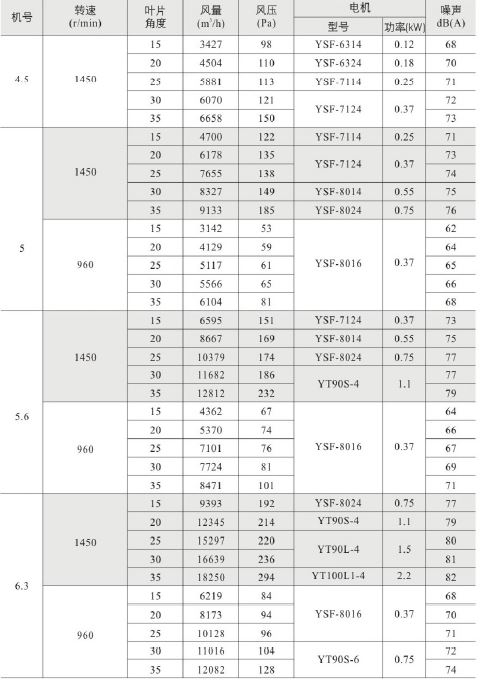 微信截图_20191112150920.png